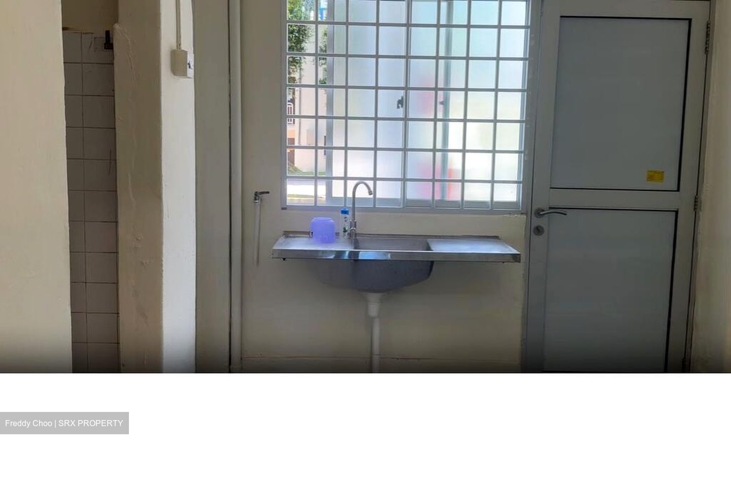 6 TELOK BLANGAH CRESCENT (D4), Retail #485426051